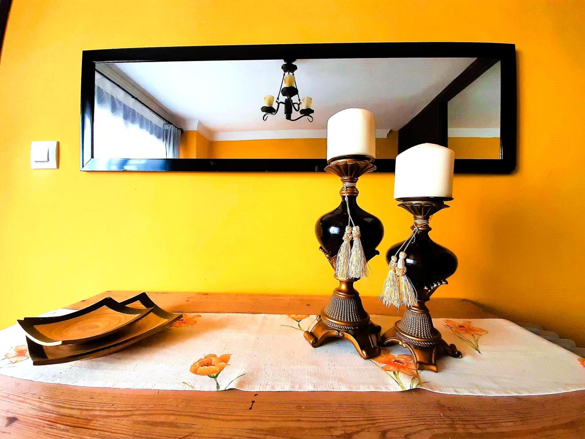 Casa El Pequeno Boletus Villa Грасалема Екстериор снимка