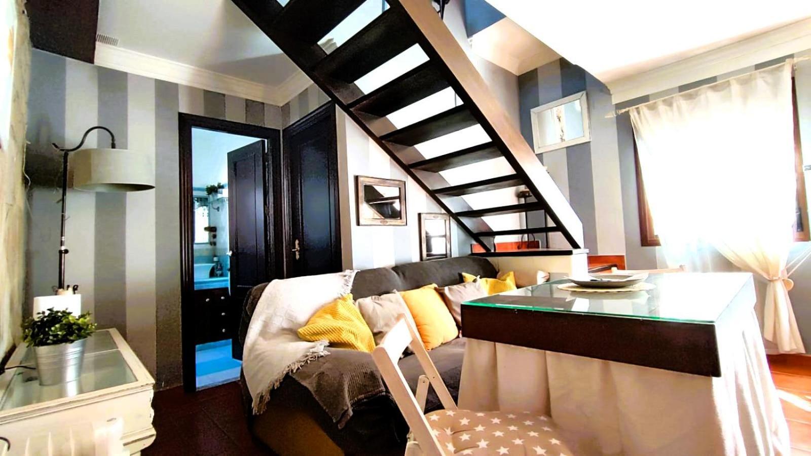 Casa El Pequeno Boletus Villa Грасалема Екстериор снимка